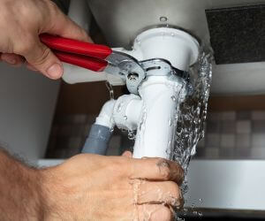 About Septic Pumping Service Royal Oak, MD